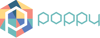 Poppy Project