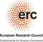 European Research Council