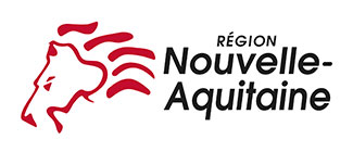 Région Aquitaine